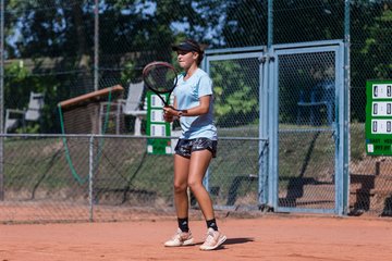 Bild 69 - Neustadt Open